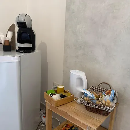 Casa Immacolata 3* Polignano a Mare