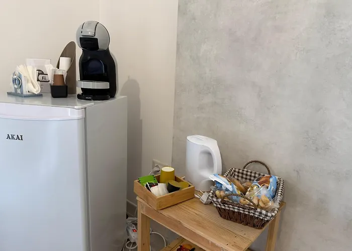 Casa Immacolata 3* Полиньяно-а-Маре