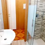 Casa Immacolata Polignano a Mare