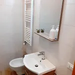 Casa Immacolata Polignano a Mare