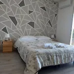 Πανσιόν Casa Immacolata Polignano a Mare