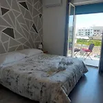 Casa Immacolata Polignano a Mare