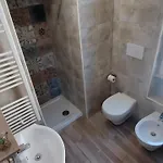 Πανσιόν Casa Immacolata Polignano a Mare