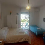 Casa Immacolata Polignano a Mare