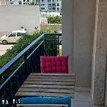 Casa Immacolata 3* Polignano a Mare