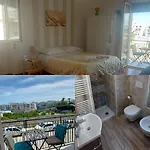 Casa Immacolata Πανσιόν 3*