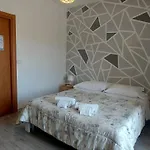 Casa Immacolata 3* Polignano a Mare