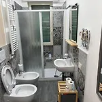 Πανσιόν Casa Immacolata