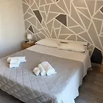Casa Immacolata Polignano a Mare