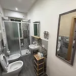 Casa Immacolata Πανσιόν 3*