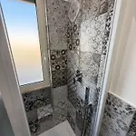Casa Immacolata Polignano a Mare