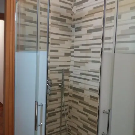 Bed & Breakfast Casa Immacolata