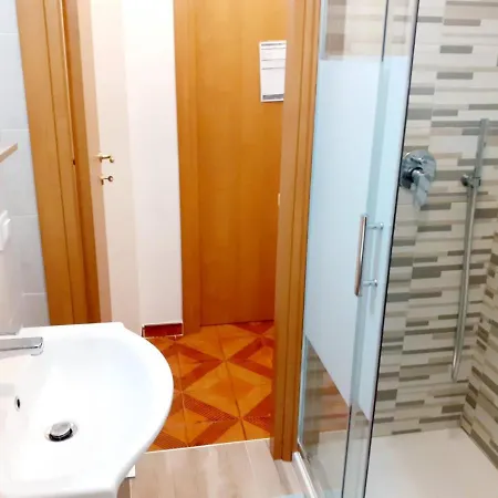 Casa Immacolata Polignano a Mare