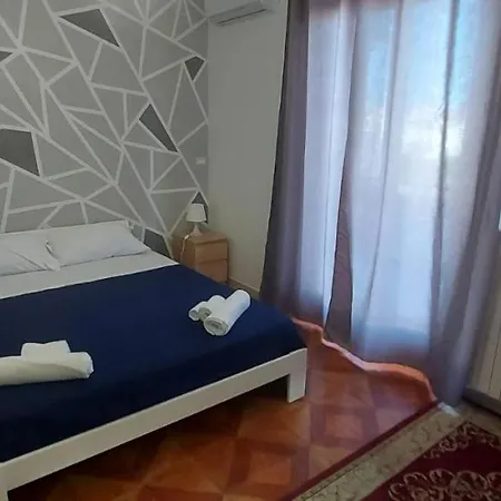 Casa Immacolata * Polignano a Mare