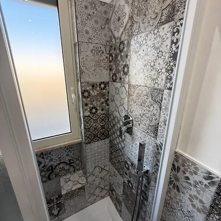 Casa Immacolata Bed & Breakfast Polignano a Mare