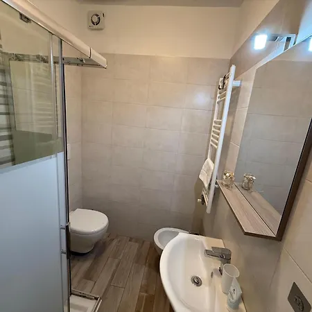 Casa Immacolata 3* Polignano a Mare