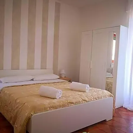 Casa Immacolata 3*