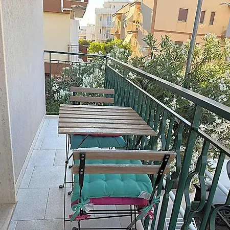 Casa Immacolata Πανσιόν 3*