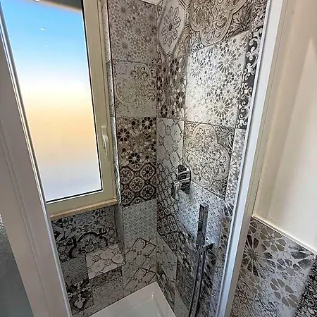 Casa Immacolata בית הארחה 3*