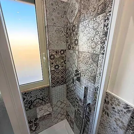 Casa Immacolata Πανσιόν 3*