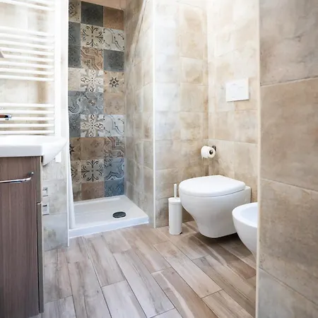 Casa Immacolata 3* Polignano a Mare