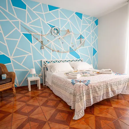 Casa Immacolata 3*