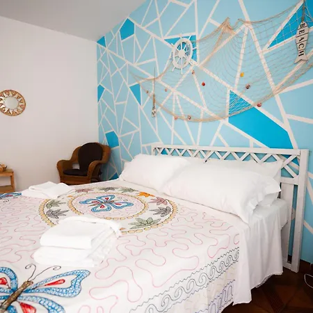 Casa Immacolata 3* Polignano a Mare