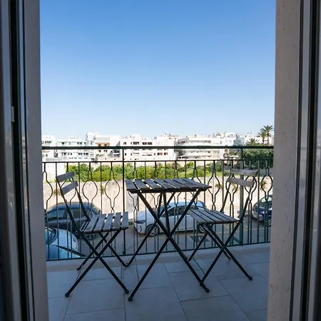 Casa Immacolata Πανσιόν 3*